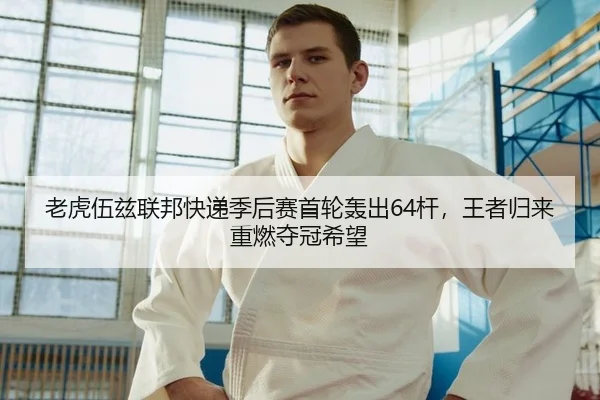lao-hu-wu-zi-lian-bang-kuai-di-ji-hou-sai-shou-lun-hong-chu-gan-wang-zhe-gui-lai-zhong-ran-duo-guan-xi-wang-2-912.jpg